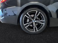 BMW 420 - Vorschau Bild 7