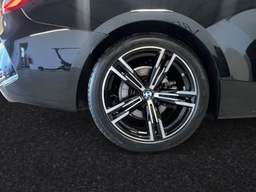 BMW 420 - 7