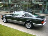 Mercedes-Benz 560 - 220 KW ( 299 PS ) - Besonders - Erleben !!
