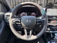 Hyundai i30 - Vorschau Bild 15