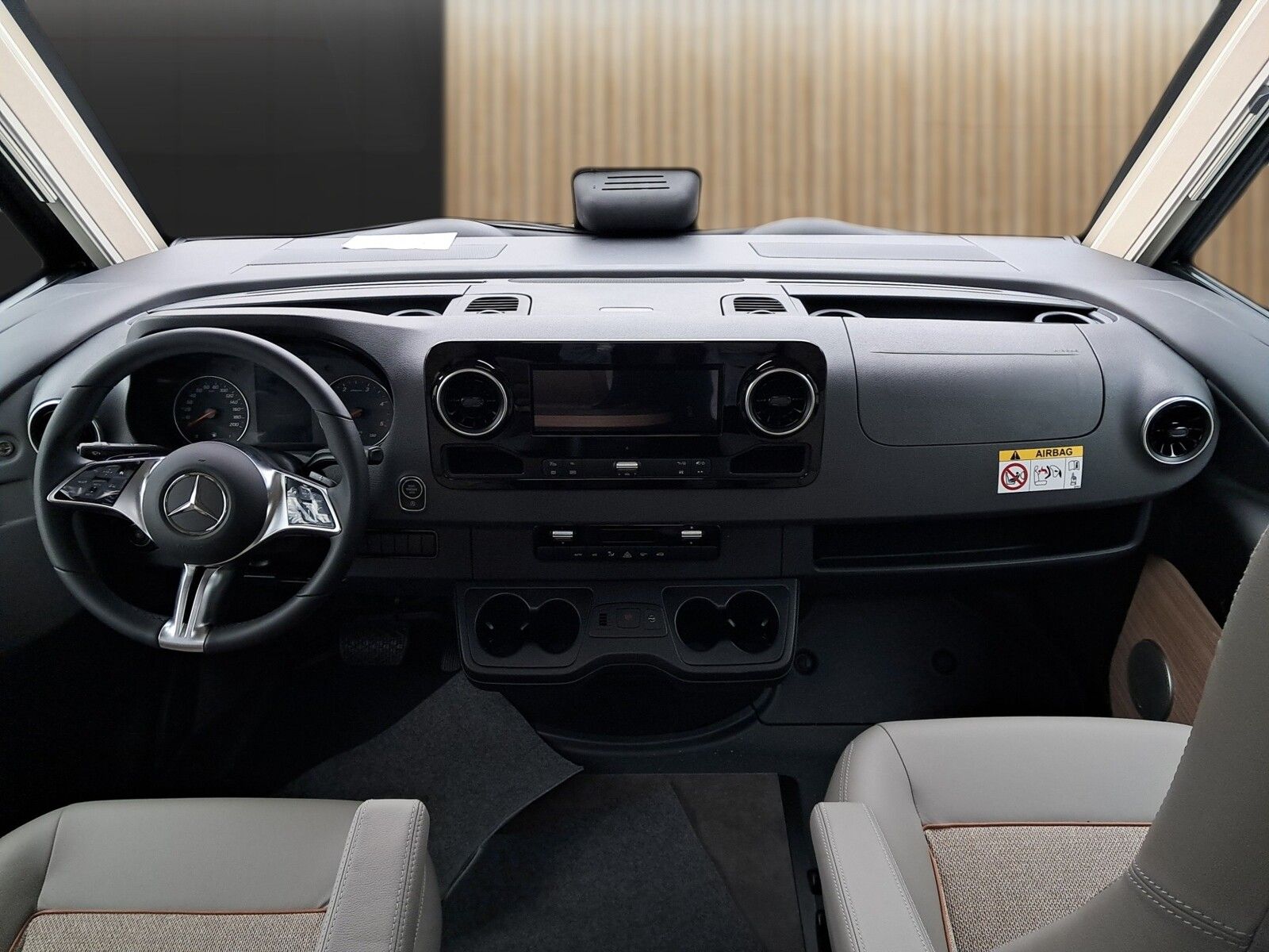 Fahrzeugabbildung Malibu I 450 RB LE comfort Navigation, RFK, TV