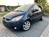 Mitsubishi Colt 1.3 Diesel Klima Sitzheizung - Mitsubishi Colt mit Diesel-Antrieb