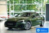 Audi S5 Sportback q.*19 *B&O *Pano *Carbon *Virtual - gebrauchte Audi S5 aus dem Jahr 2021