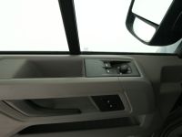 Volkswagen Crafter - Vorschau Bild 14