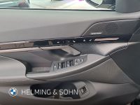 BMW 520 - Vorschau Bild 19