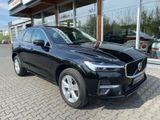 Volvo XC 60 Momentum Pro AWD LED R-Cam - Volvo XC60 aus 2022