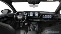Audi A6 Allroad - Vorschau Bild 8