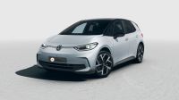Volkswagen ID.3 - Vorschau Bild 2