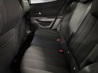 Opel Mokka - Vorschau Bild 12