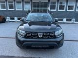 Dacia Duster II Comfort 4WD - Dacia Duster in Solingen