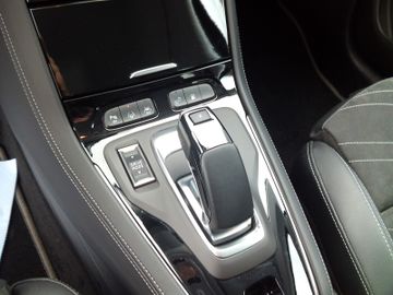 Bild 17 Opel Grandland (X) Grandland Hybrid Ultimate 4x4 Voll-LED Alcantara