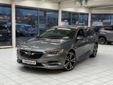 Opel Insignia B Sports Tourer Innovation OPC - Opel Insignia: Kombi, Opc