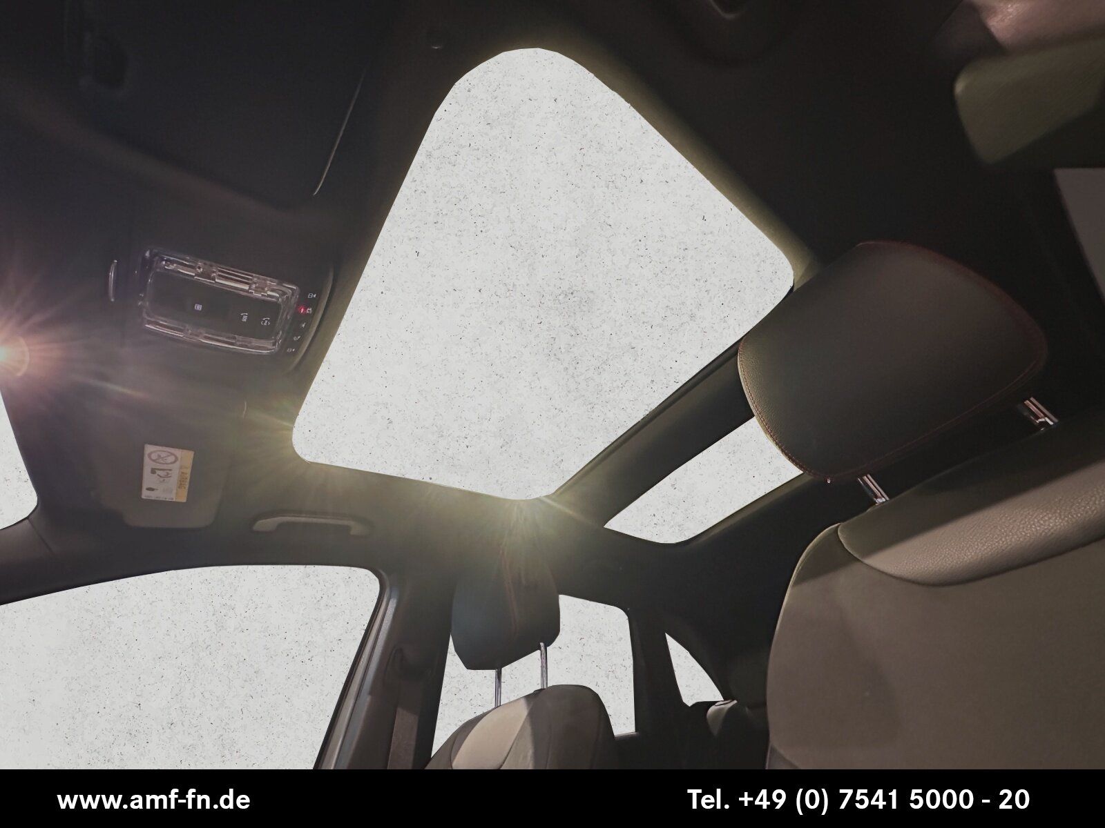 B 200d AMG-LINE | MULTIBEAM | PANO | RFK | MEMOR