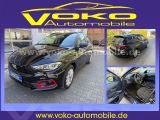 Fiat Tipo Kombi 1.0 City Life 1.Hd. 70tkm - Fiat Tipo aus 2021