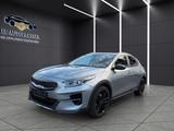 Kia XCeed 1.6 CRDi Platinum Edition *Garantie 08/26* - Kia XCeed mit Diesel-Antrieb: Automatik
