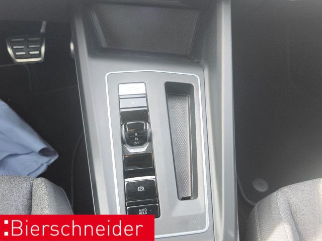 Volkswagen Golf - Bild 15