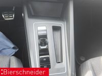 Volkswagen Golf - Vorschau Bild 15