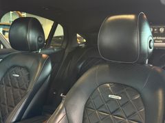 MERCEDES-BENZ GLC 63 AMG - Ansicht 30