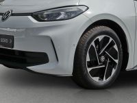 Volkswagen ID.3 - Vorschau Bild 14