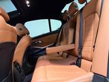 BMW330 d M Sport/Pano/Virtuel Cockpit/Harman/Kar - gebrauchte BMW 330 aus dem Jahr 2020