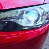 Mazda 6 D AUTOM- TÜV 7.26 XENON SITZH AHK ALU KLIMAAUT - Mazda 6 in Hannover