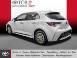Toyota Corolla 1.2 Basis KLIMA BT ZV - Toyota Corolla in Hagen