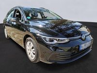 Volkswagen Golf - Vorschau Bild 4