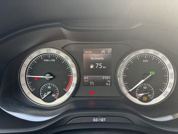 Skoda Kodiaq - 9