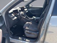 Skoda Kodiaq - Vorschau Bild 8