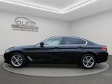BMW 530 e xDrive Lim./Hifi/Kamera/Live.Cockp/DAB/ - BMW 530: 530d Xdrive