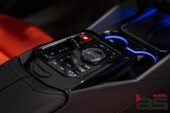 BMW M5 Keramik|DriverP|ComfortP|TravelP|Carbon|LP169