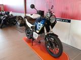 Husqvarna Norden 901 Expedition ABS - Offers matching your search criteria