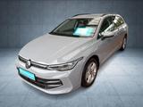 Volkswagen Golf Variant 1.5 TSI Life LED AHK ACC - Volkswagen Golf: Tsi