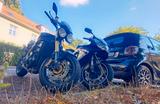 Honda CBR 900 RR Fireblade - HONDA CBR 900 RR FIREBLADE