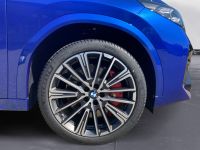 BMW X2 - Vorschau Bild 11