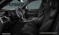 BMW X5 - Vorschau Bild 4