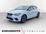 Seat Ibiza 1.0 TSI Style Edition VIRTUAL*LED*FULL-LIN