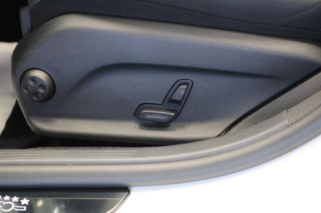 E 43 AMG T 4Matic/PANO/CARBON/360°/HEADUP – Vorschau 16