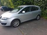 Seat Altea XL 1.6 LPG Style Style - Seat Altea mit LPG-Antrieb