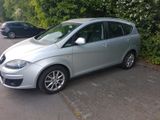 Seat Altea XL 1.6 LPG Style Style - Seat Altea in Krefeld