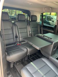Bild 17 Opel Zafira Life GS Voll 7 Sitze 5 Jahre Garantie