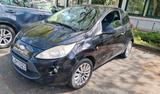 Ford Ka Titanium - Ford Focus aus 2010: Titanium