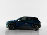 MINI Aceman SE Favoured Trim+Paket XL+H/K+HuD+ACC+AHK - MINI Aceman SE