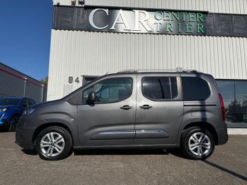 Toyota Proace (Verso) - 9