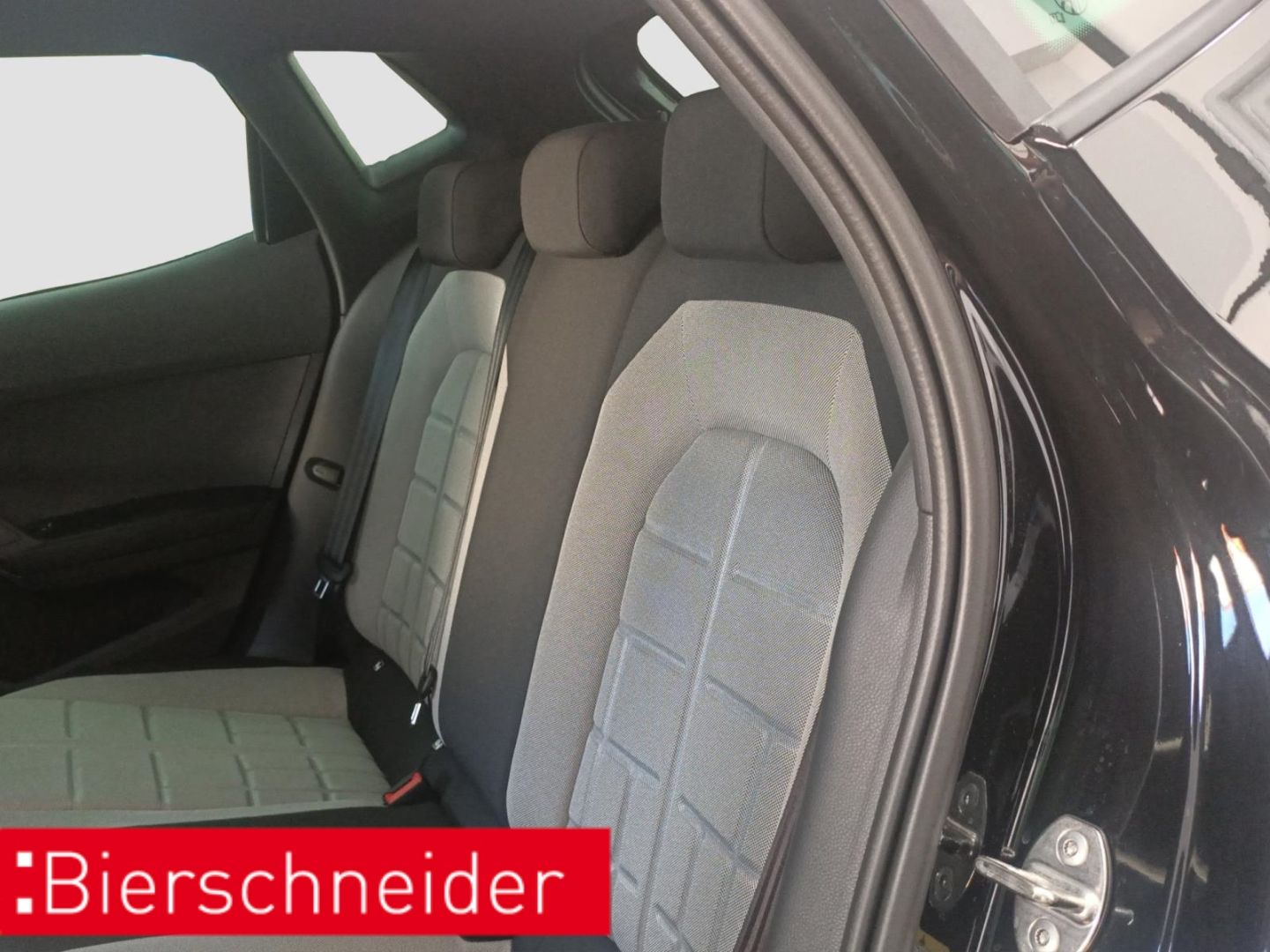 Seat Ibiza - Bild 22