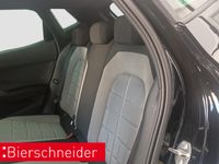Seat Ibiza - Vorschau Bild 22