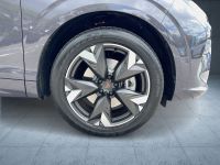 Cupra Terramar - Vorschau Bild 7