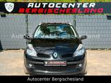 Renault Clio Grandtour Dynamique - Renault Gebrauchtwagen von 2009