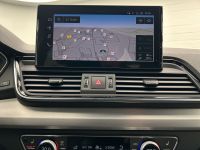 Audi Q5 - Vorschau Bild 6