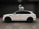 Bentley Bentayga 4.0 V8 4WD Autom. First Edition - Bentley Bentayga: First Edition